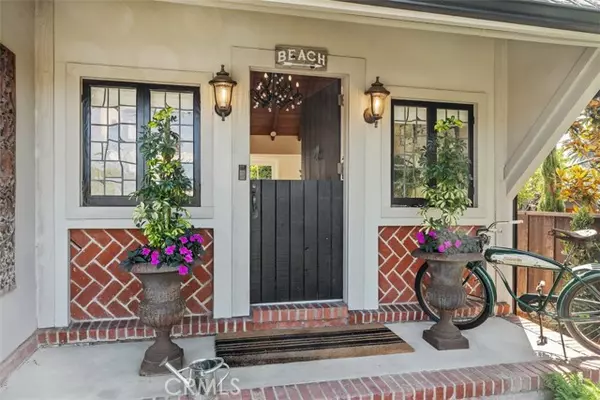 Laguna Beach, CA 92651,455 Brooks Street