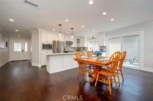 Mission Viejo, CA 92692,27643 Via Granados