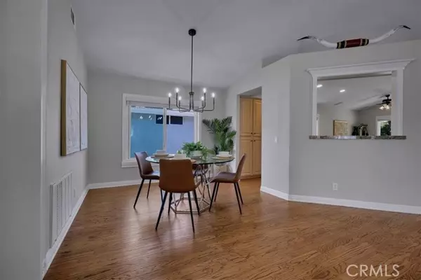 Trabuco Canyon, CA 92679,3 Abilene