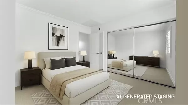 Trabuco Canyon, CA 92679,28552 Camelback Rd