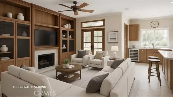 Trabuco Canyon, CA 92679,28552 Camelback Rd