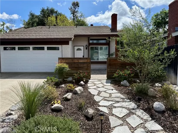 Mission Viejo, CA 92691,27026 Via Fiesta