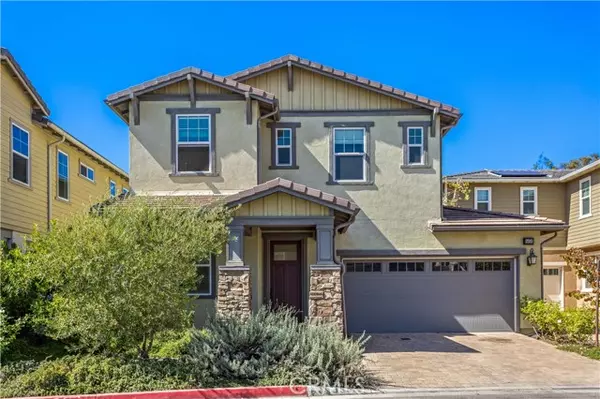 6658 Sand Castle Pl, Goleta, CA 93117