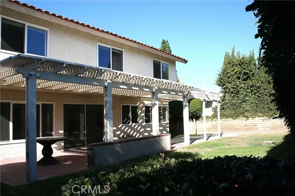 Mission Viejo, CA 92691,27582 Cenajo