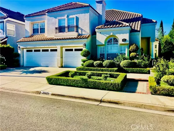 Laguna Hills, CA 92653,25651 Rolling Hills