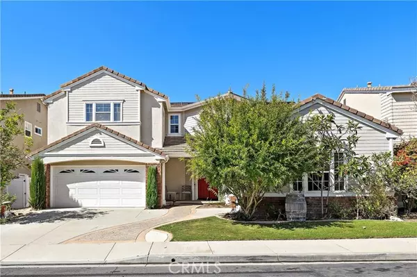 San Clemente, CA 92673,2438 Calle Aquamarina