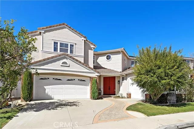 San Clemente, CA 92673,2438 Calle Aquamarina