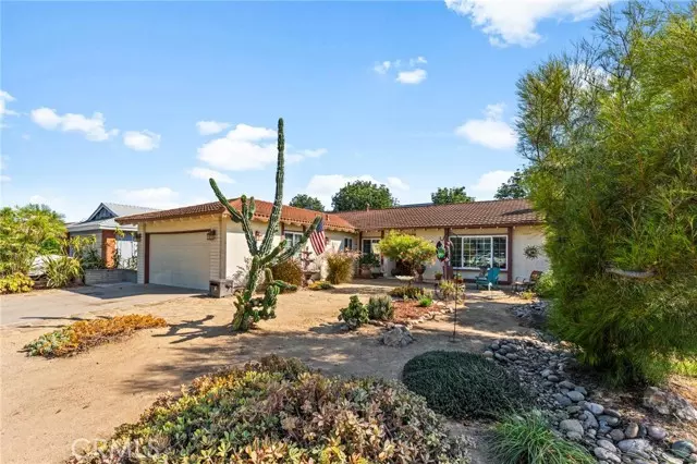 Santa Ana, CA 92705,2014 E 20th Street