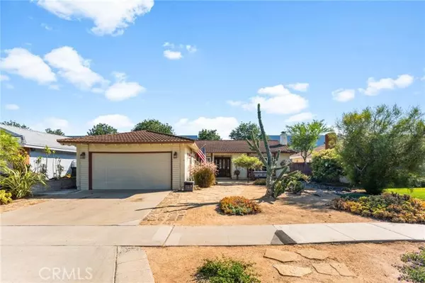 Santa Ana, CA 92705,2014 E 20th Street