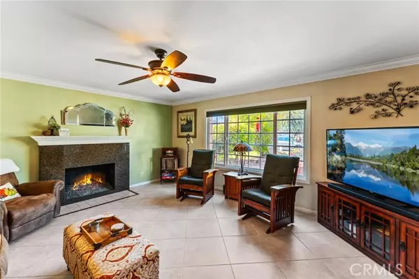 Santa Ana, CA 92705,2014 E 20th Street