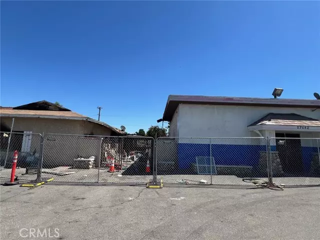 Menifee, CA 92585,27682 US Highway 74