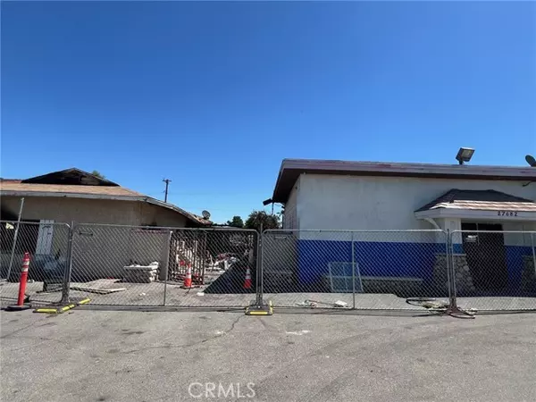 27682 US Highway 74, Menifee, CA 92585
