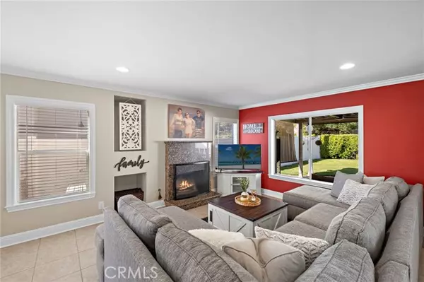 Trabuco Canyon, CA 92679,47 Clementine