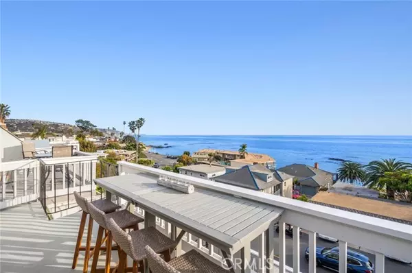 Laguna Beach, CA 92651,716 Cliff Drive