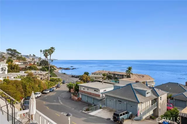 Laguna Beach, CA 92651,716 Cliff Drive