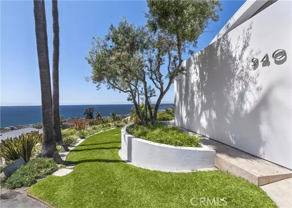 Laguna Beach, CA 92651,940 Summit Drive