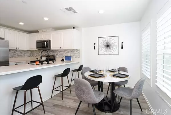 Fontana, CA 92336,7155 Citrus Avenue #403