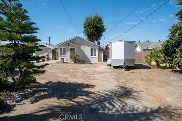 12931 Josephine, Garden Grove, CA 92841