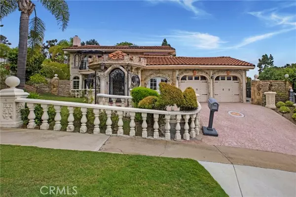29752 Ivy Glenn, Laguna Niguel, CA 92677