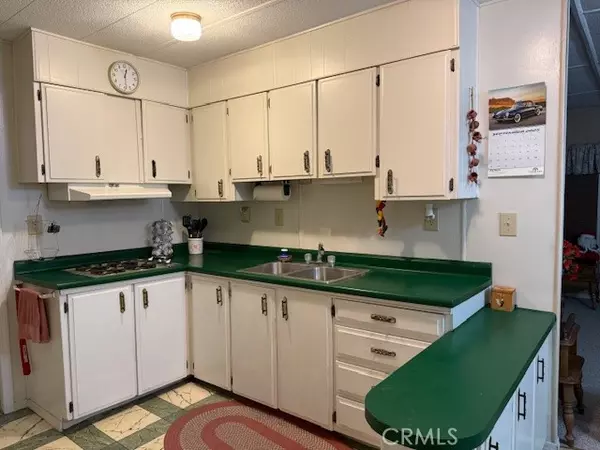 Big River, CA 92242,7240 Yakima Trail