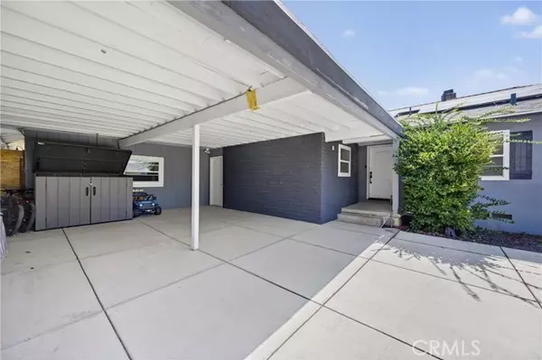 Redlands, CA 92373,608 Via Vista Drive