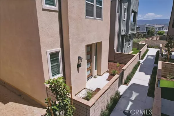 Rancho Mission Viejo, CA 92694,1270 Windmill Road