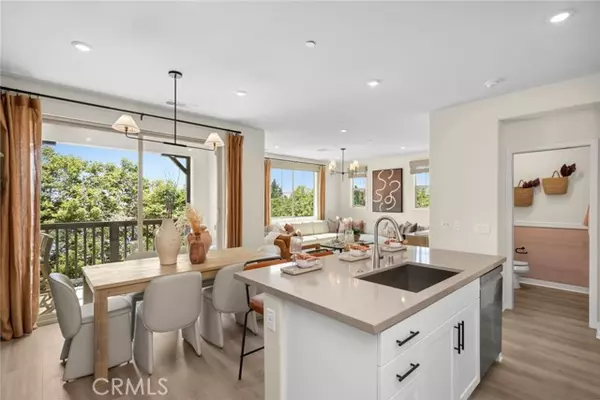 El Monte, CA 91732,2601 Durfee Avenue #B