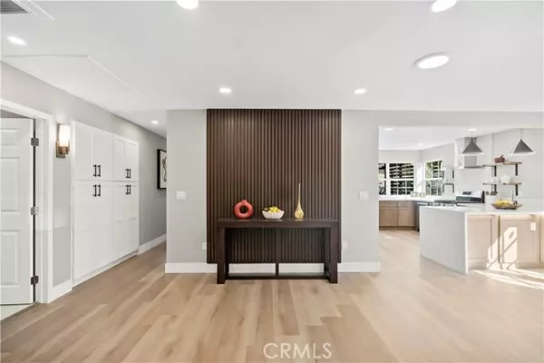 Long Beach, CA 90807,3746 Gardenia Avenue