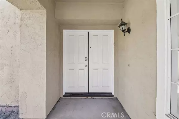 Chula Vista, CA 91913,1950 Rue Michelle