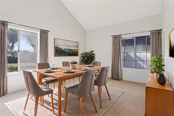 Chula Vista, CA 91913,1950 Rue Michelle