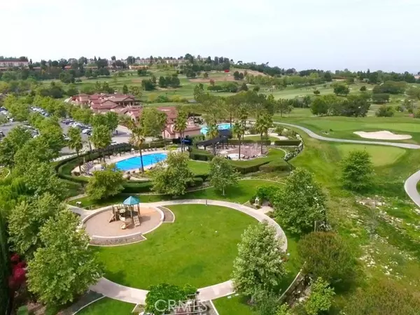 Aliso Viejo, CA 92656,71 Cloudcrest