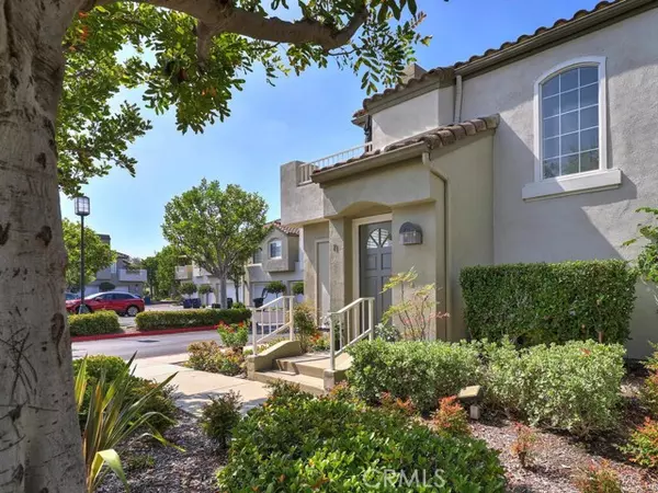 Aliso Viejo, CA 92656,71 Cloudcrest