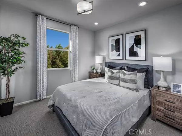 Pomona, CA 91767,2720 Crozier Court