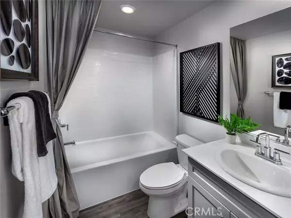 Pomona, CA 91767,2720 Crozier Court