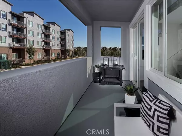 Pomona, CA 91767,2720 Crozier Court