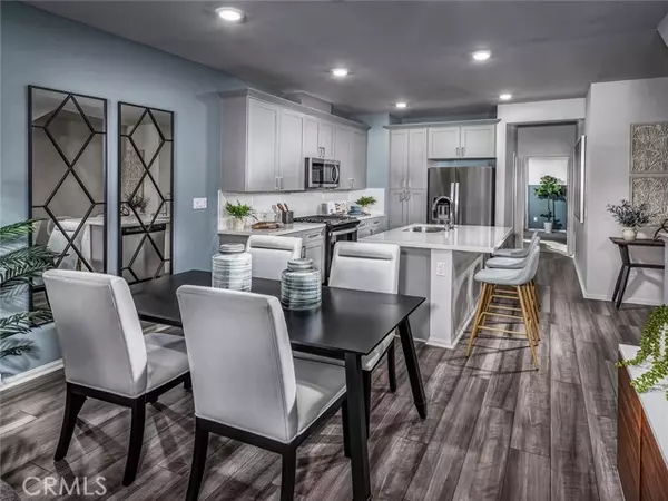 Pomona, CA 91768,1543 Stratus Drive