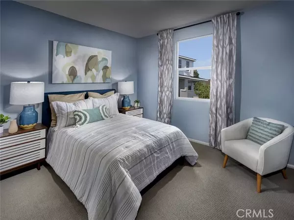 Pomona, CA 91768,1543 Stratus Drive