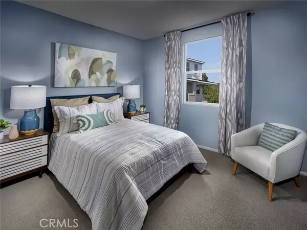 Pomona, CA 91768,1551 Stratus Drive