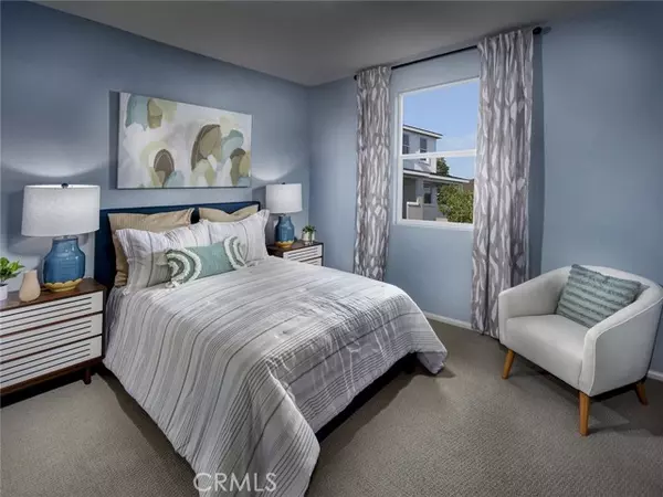 Pomona, CA 91768,1559 Stratus Drive