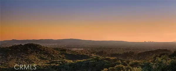 Irvine, CA 92602,553 PENINSULA