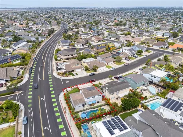 Huntington Beach, CA 92647,18152 Fieldbury Lane