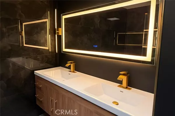 West Hollywood, CA 90069,8490 Fountain #306