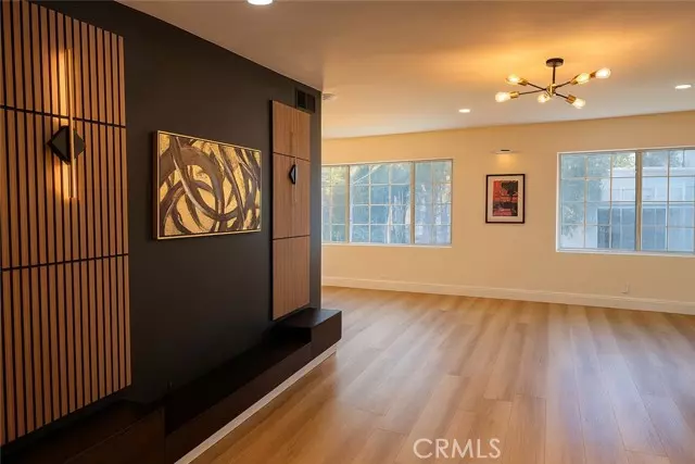 West Hollywood, CA 90069,8490 Fountain #306