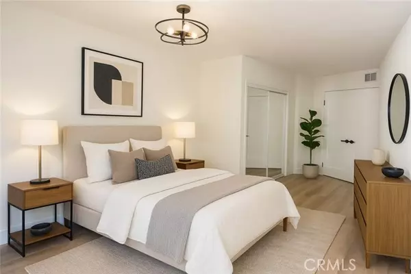 West Hollywood, CA 90069,8490 Fountain #306