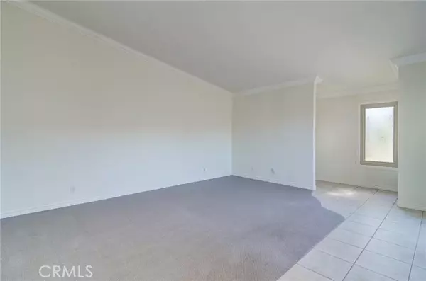 Huntington Beach, CA 92646,8886 Plumas Circle #1124A