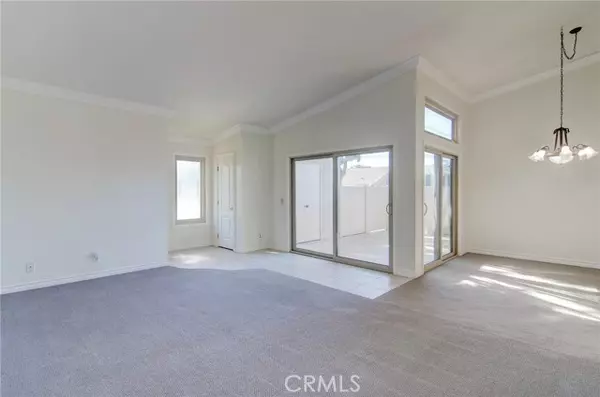 Huntington Beach, CA 92646,8886 Plumas Circle #1124A