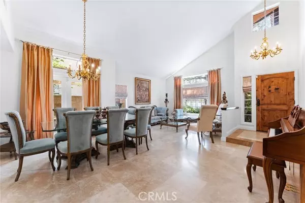 Rancho Santa Margarita, CA 92688,10 Sillero