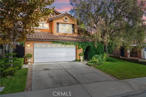 10 Sillero, Rancho Santa Margarita, CA 92688