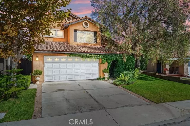 Rancho Santa Margarita, CA 92688,10 Sillero