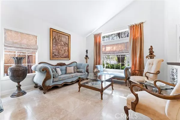 Rancho Santa Margarita, CA 92688,10 Sillero